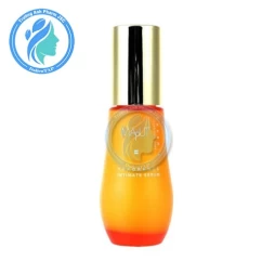 Maputi Serum Vitamin C 30ml - Giúp làm sáng da